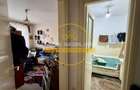Apartament cu 2 camere/ 53mp/ zona Podu Ros - Splai Bahlui - 5