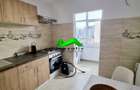 Apartament de inchiriat 2 camere Sibiu Scoala de Inot - 3