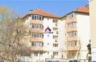 Apartament 2 Camere langă Complexul AppTown North - 10