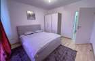 Apartament modern cu 2 camere si parcare Avangarden Tractorul - 3