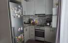!!OCAZIE!! APARTAMENT DE VANZARE - 1