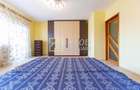 Vila Duplex cu 10 camere, cartier Serbanesti, Bacau - 17