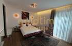 ONE CHARLES DE GAULLE | Duplex Exclusivist cu 4 Camere | Primăverii/2 Parcari - 4