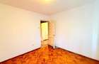 Apartament cu 3 camere de vanzare, Zona Complex Studentesc, Timisoara - 3