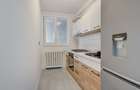 Apartament 2 camere la 2 min. metrou Orizont - 6