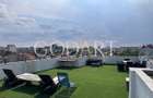 Apartament premium 3 camere | Terasă spectaculoasa | Vedere libera - 22