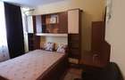 Apartament cu 2 camere decomandat situat in Siderurgistilor zona Viaduct, - 1