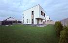 Oportunitate! Casa P+E moderna de vanzare - 3