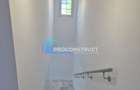 Duplex de inchiriat Mosnita Noua | 4 camere | 800euro - 4