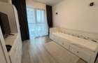 Apartament 2 camere, Pipera - 7