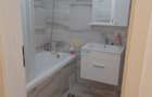 De inchiriat apartament 2 camere 47 mp - statia de metrou M2 Berceni - 10