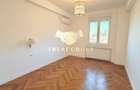 2 camere Drumul Sarii | Bloc rusesc | - 3