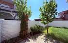 Casa de inchiriat - 3 camere, 2 bai | Antica Trattoria | Com 0% - 19