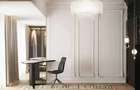 Apartament Premium 3 camere | Mosilor Boutique II | Eminescu - Dacia - 7