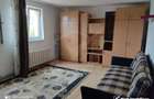 Apartament cu o camera, 44mp, Manastur - 4