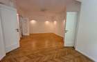 Apartament Hochparter - Capitale - Proaspat renovat - 9