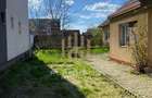 Casa tip duplex , str.Mihai Eminescu ,zona excelenta la strada principala - 5