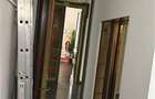 Casa boiereasca, teren 1686 mp, pretabila - clinica, hotel - Ultracentral - 10