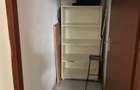 Apartament ideal pentru cazare muncitori | Spațios | Utilități incluse - 7