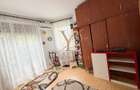 Vila  Otopeni-Odaile | Teren 1.482 mp  | Anexă pentru cabinet/birouri - 24