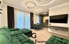 Vânzare apartament premium la cheie | Moara de Vânt | Mutare imediată - 1