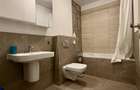 Inchiriere Apartament 3 Camere Langa Grand Hotel Italia - 12