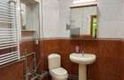 Apartament 4 Camere | 100 mp|Căderea Bastiliei|Birou sau Rezidential - 19