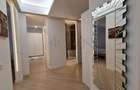 REA1028734 APARTAMENT SUPERB l 3 CAMERE l COMPLEX CU PISCINA l CORTINA NORTH - 4