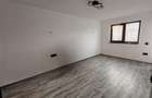 Casa individuala de vanzare Izvor/Tarlungeni 175000 Eur+TVA - 9