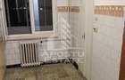 Apartament 3 camere, etaj intermediar, zona Take Ionescu, Timisoara - 9