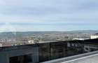 Duplex modern, tehnologie smart, zona Voroneț, terasa panoramica cu view superb - 3