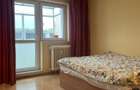 Apartament 2 Camere,Unirii, Metrou,bl.1996,DECOMANDAT,Amenajat,3 balcoane - 16