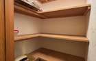 DECEBAL,LOCATIE EXCEPTIONALA,monolit,stradal,vedere Bulevard,liber,reabilitat - 16