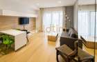 SUPERB / APARTAMENT CU 2 CAMERE LUMINOASE / ZONA EXCLUSIVA SI DINAMICA - 1