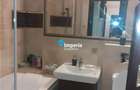 Apartament 2 cam, decomandat, de vanzare in zona Copou - Exclusiv - 9