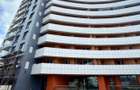 Apartament 3 camere - Parcare - metrou Mihai Bravu - Vitan - bloc nou - 2