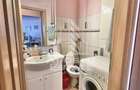 Apartament cu 3 camere si 2 bai la etajul 1 cu centrala zona Soarelui - 10