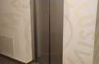 Apartament doua camere- Gavana - 11