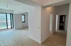 2 Camere | PIPERA PLAZA | First Estates - 2