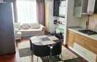 3 camere - 2 LOCURI DE PARCARE INCLUSE - Cosmopolis - 1