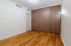 Prima Inchiriere - Apartament 4 camere - Washington Residence - Dorobanti - 18