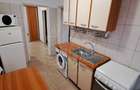 Inchiriere apartament 2 camere, zona Sud, Ploiesti - 3