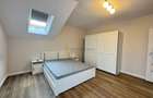 Apartament 3 camere, modern, suprafata generoasa - 16