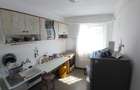 SUPEROFERTA-apartament 3 camere dcomandat-KM 4-5 - 5