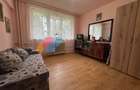 Apartament 2 camere, bucatarie separata, Gheorgheni - 1