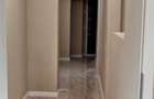 Apartament 3 camere decomandat | Berceni – Apărătorii Patriei | 2 min metro - 10