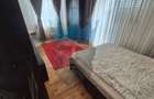 Apartament 2 Camere Libertatii Bucuresti - 13