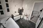 Casa individuala de vanzare Izvor/Tarlungeni 175000 Eur+TVA - 14