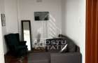 Apartament 3 camere, de inchiriat zona Unirii,Timisoara - 3