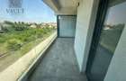 Apartament 2 camere -Scoala americana - Pipera - - 9